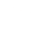 Dusseldorf
