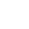 Leipzig