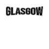 Glasgow
