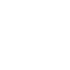 Malaga