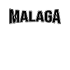 Malaga