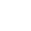 Halloween Dabbing Skeleton Football