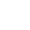 Malaga