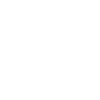 Tirana