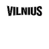 Vilnius