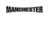 Manchester