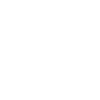 Genoa