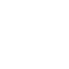 Brême