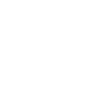 Genoa