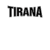 Tirana