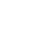 Bremen