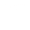 Tirana
