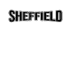 Sheffield