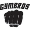 Gym Bros Design
