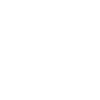 Dresde