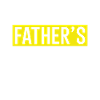 First Father's Day