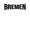 Brême