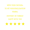 Fourni Bon Père