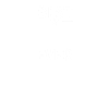 Best Ever SWIMMING MASTER