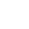 Paternal advice