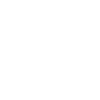 Halloween At With the Witch