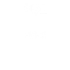 Best Ever CANADIAN