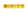 Ich Werde 2022 Vater