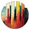 Metropolis