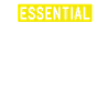 Indispensable Father