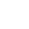 Fencing Fencers