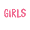 Père de filles