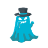 Dicton de l’ d’Halloween