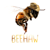 Honey bee Beekeeper Bees Bees Bee