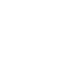 52 Number crown