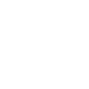 53 Number crown