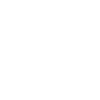 56 Number crown