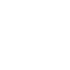 Halloween Skeleton Music