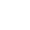 Halloween Witch Saying