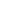 57 Couronne de numéro