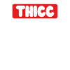 This Dad