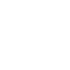 55 Number crown