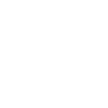 Today without dad