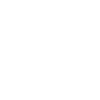 59 Number crown