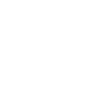 60 Couronne numérique