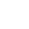 62 Number crown