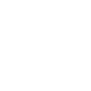 61 Number crown