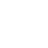66 Number crown