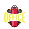 Funny Boxing Boxer Gift