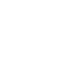 70 Zahl Krone
