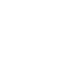 71 Couronne numérique